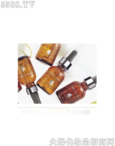 �˾�����Ʒ���޹�˾�����������������yˮ