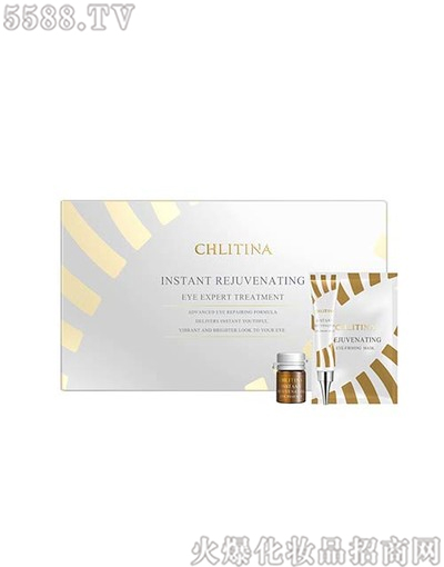 �˾�����Ʒ���޹�˾���������Ⱦ����x���׽M