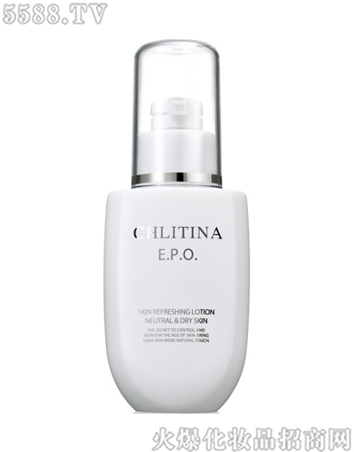 �˾�����Ʒ���޹�˾����������EPO���¶���и��Լ��w