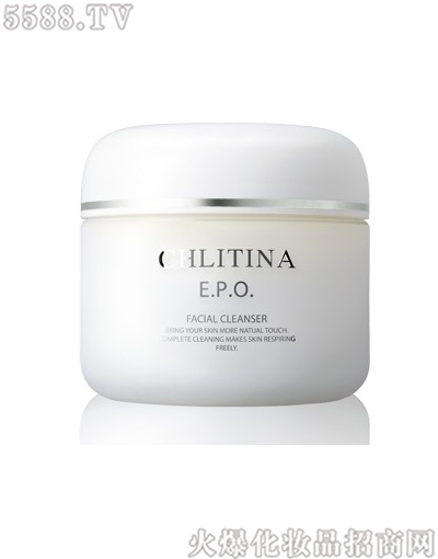 �˾�����Ʒ���޹�˾����������EPO����˪140g