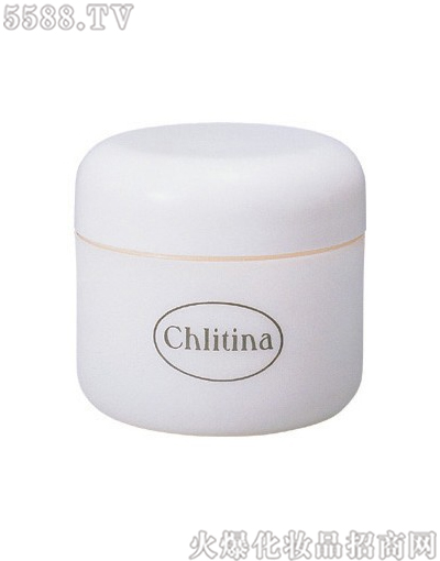 �˾�����Ʒ���޹�˾���������Ȼ��۝���˪15g