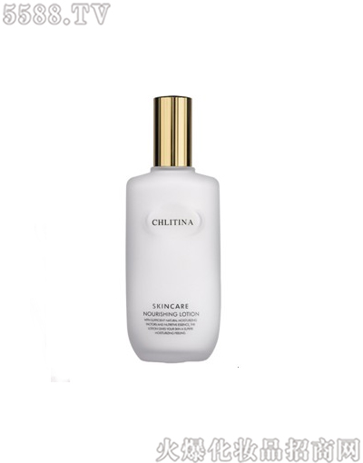 �˾�����Ʒ���޹�˾���������ȝ��w��