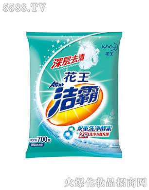 �Ϻ��������޹�˾���������ȥ�n�o��ϴ�·�700g