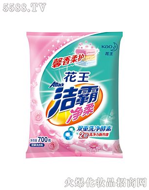 �Ϻ��������޹�˾�����ԃ���o��ϴ�·�700g