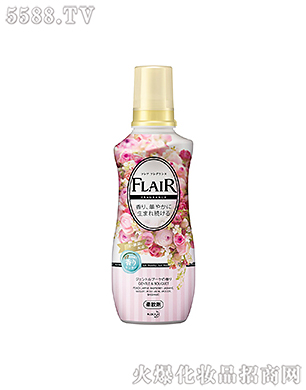 �Ϻ��������޹�˾������������현����ᭇ���㣩