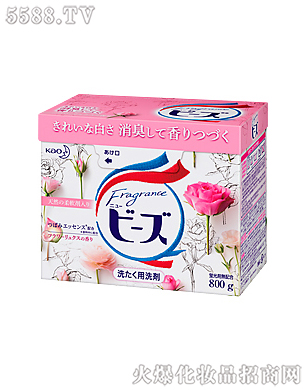 �Ϻ��������޹�˾������ܰ��ϴ�·ۣ���(y��u)��õ���㣩800g