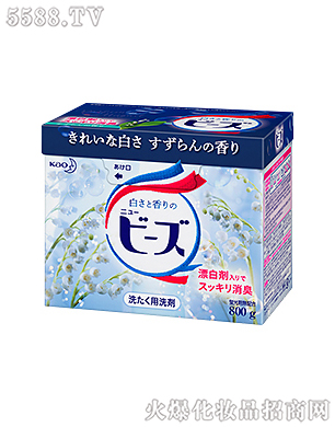 �Ϻ��������޹�˾������ܰ��ϴ�·ۣ�������m�㣩800g