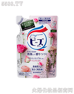 �Ϻ��������޹�˾������ܰ��ϴ��Һ�a���b����(y��u)��õ���㣩715g