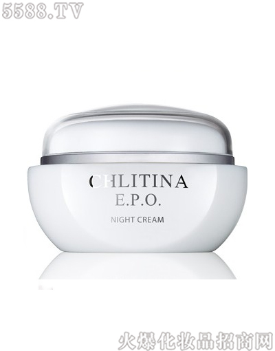 �˾�����Ʒ���޹�˾����������EPOҹ�g���o˪