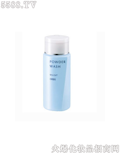 �W��˼���Q(m��o)�����������޹�˾���W��˼�z�Ͻ��؝��