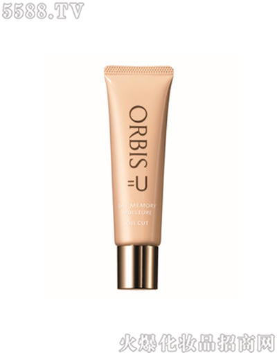 �W��˼���Q(m��o)�����������޹�˾���W��˼��ꖱ�����