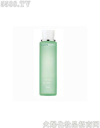 �W��˼���Q(m��o)�����������޹�˾���W��˼ˮԭ����ԭˮ