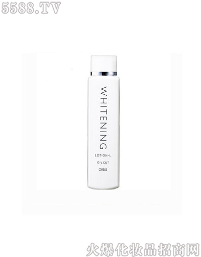 �W��˼���Q(m��o)�����������޹�˾���W��˼�¼����׼�ԭˮ(�̝���)