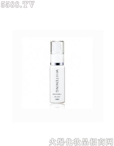 �W��˼���Q(m��o)�����������޹�˾���W��˼�¼����ױ���Һ(�̝���)