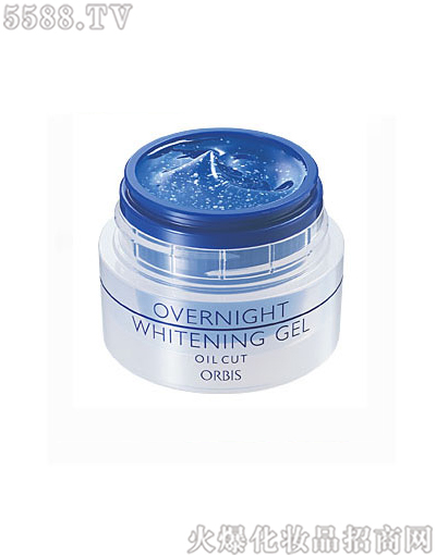 �W��˼���Q(m��o)�����������޹�˾���W��˼�¼�����������Ĥ