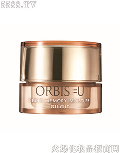 �W��˼���Q(m��o)�����������޹�˾���W��˼���o˪