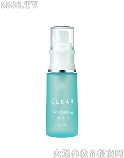 �W��˼���Q(m��o)�����������޹�˾���W��˼�º͝h��������Һ(�̝���)