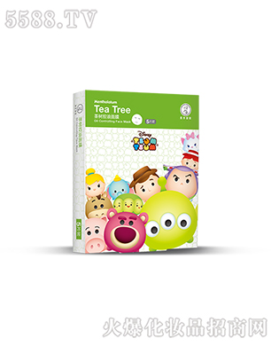 �����׶أ��Ї���ˎ�I(y��)���޹�˾�������׶ز�������Ĥ