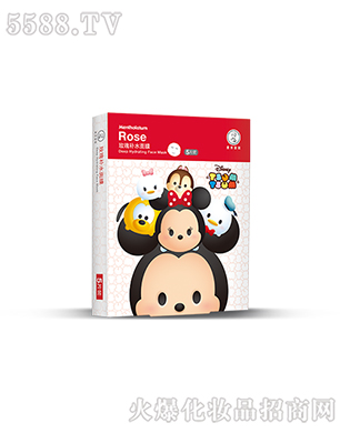 �����׶أ��Ї�(gu��)��ˎ�I(y��)���޹�˾�������׶�õ���a(b��)ˮ��Ĥ