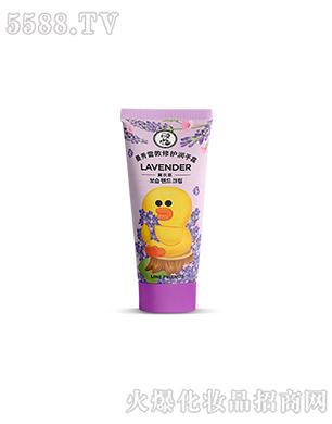 �����׶أ��Ї�(gu��)��ˎ�I(y��)���޹�˾�������׶����o(h��)��(r��n)��˪޹�²�