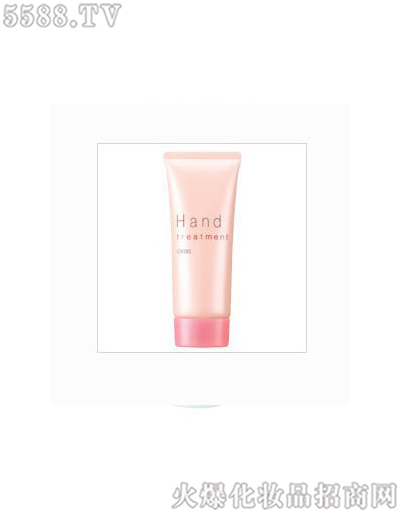 �W��˼���Q(m��o)�����������޹�˾���W��˼��ɰ���̝��o(h��)��˪