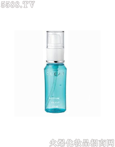 �W��˼���Q(m��o)�����������޹�˾���W��˼�͝h��������Һ