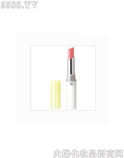 �W��˼���Q(m��o)�����������޹�˾���W��˼����(r��n)����SPF20PA