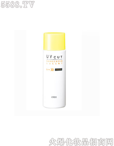 �W��˼���Q(m��o)�����������޹�˾���W��˼ȫ��������x˪SPF30PA