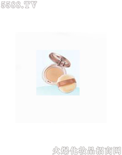 �W��˼���Q�����������޹�˾���W��˼�ό�۷��