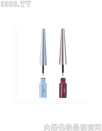 �W��˼���Q(m��o)�����������޹�˾���W��˼����(x��)�۾�(xi��n)Һ