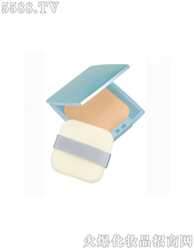 �W��˼���Q�����������޹�˾���W��˼���������۷��