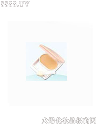 �W��˼���Q(m��o)�����������޹�˾���W��˼�H�w��覸�