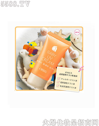 �W��˼���Q(m��o)�����������޹�˾���W��˼BABYϵ�з�����ҺSPF16PA