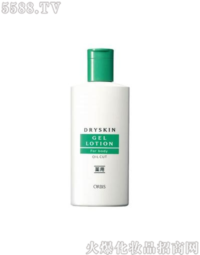 �W��˼���Q(m��o)�����������޹�˾���W��˼�غ��̝�����