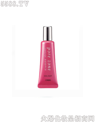 �W��˼���Q(m��o)�����������޹�˾���W��˼ë�׾o�����ᾫ�A��