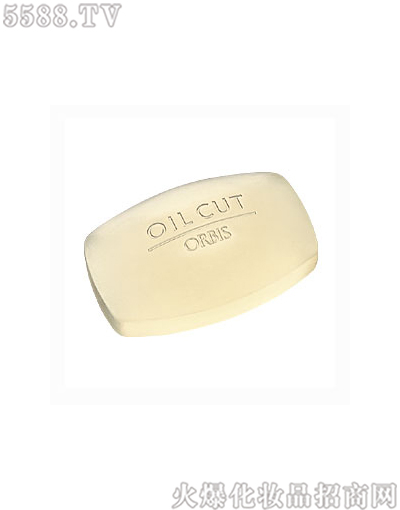 �W��˼���Q(m��o)�����������޹�˾���W��˼ˮԭ��������