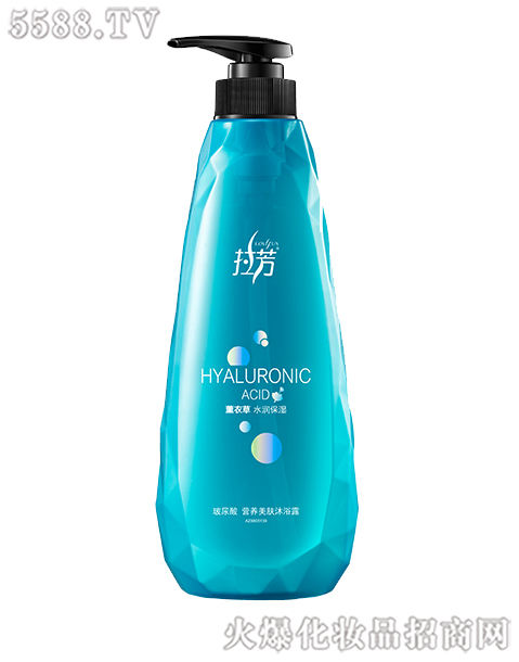 �����һ��ɷ����޹�˾�������I(y��ng)�B(y��ng)���w��ԡ¶��ˮ��(r��n)����