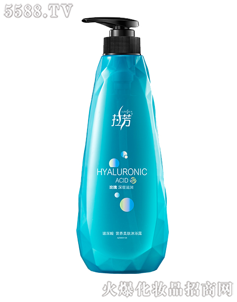 �����һ��ɷ����޹�˾�������I(y��ng)�B(y��ng)���w��ԡ¶������̝�(r��n)��