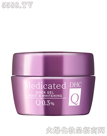 �Ϻ�����Ԋ�̘I(y��)���޹�˾��DHC�������͝���˪��50g��