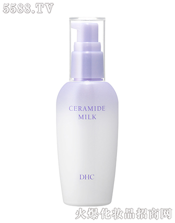 �Ϻ�����Ԋ(sh��)�̘I(y��)���޹�˾��DHC�ӏ�(qi��ng)�ޏ�(f��)��Һ