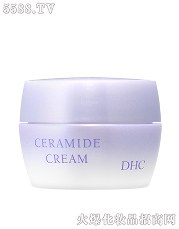 �Ϻ�����Ԋ�̘I(y��)���޹�˾��DHC�ӏ��ޏ�˪