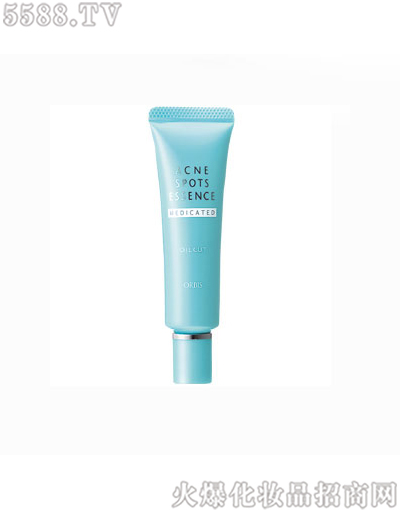 �W��˼���Q(m��o)�����������޹�˾���W��˼�������AҺ