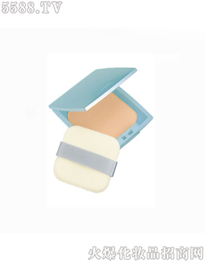 �W��˼���Q�����������޹�˾���W��˼�����۷��