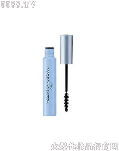 �W��˼���Q(m��o)�����������޹�˾���W��˼�Sӯ��ë��