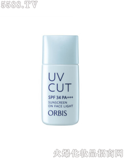 �W��˼���Q�����������޹�˾���W��˼͸������������x��