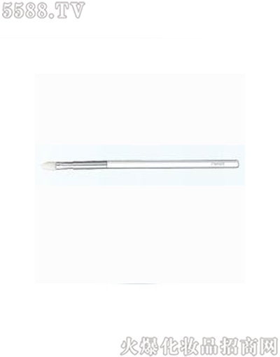 �W��˼���Q�����������޹�˾���W��˼���y��Ӱ��