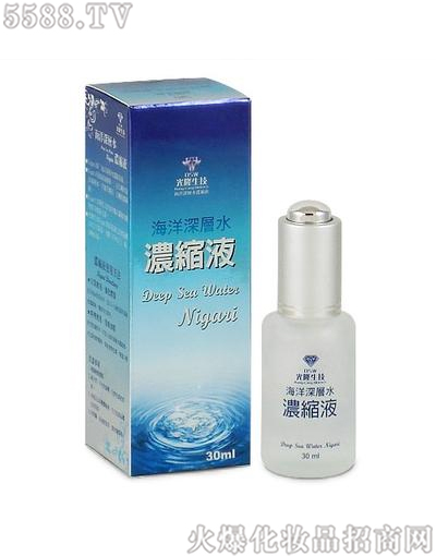 �W��˼���Q(m��o)�����������޹�˾���W��˼��sˮ