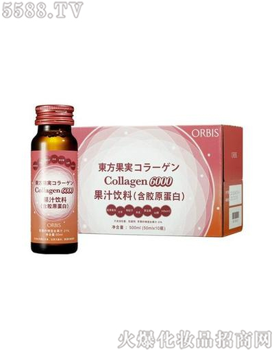 �W��˼���Q(m��o)�����������޹�˾���W��˼�zԭ����