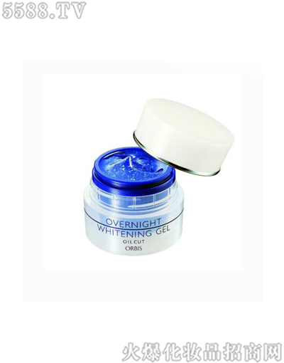 �W��˼���Q(m��o)�����������޹�˾���W��˼�������A���ם��w��˪