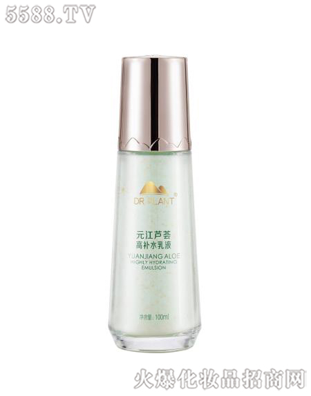 ����ֲ���t(y��)������Ƽ����޹�˾��ֲ���t(y��)��Ԫ���J�C���a(b��)ˮ��Һ